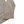 Load image into Gallery viewer, Stone Island 2019 Beige Thick Knit Cotton V Neck Jumper - Large
