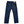 Load image into Gallery viewer, Stone Island 2017 Blue Slim Fit Denim Jeans - 30"
