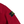 Load image into Gallery viewer, Stone Island 1988 Red Rare Montgomery Wool Duffle Coat - XL
