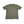 Load image into Gallery viewer, Stone Island 2018 Khaki Cotton Compass Logo T Shirt - Large
