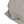 Load image into Gallery viewer, Stone Island 2019 Beige Thick Knit Cotton V Neck Jumper - Large
