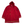 Load image into Gallery viewer, Stone Island 1988 Red Rare Montgomery Wool Duffle Coat - XL
