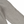 Load image into Gallery viewer, Stone Island 2019 Beige Thick Knit Cotton V Neck Jumper - Large
