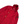 Load image into Gallery viewer, Stone Island 1988 Red Rare Montgomery Wool Duffle Coat - XL
