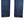 Load image into Gallery viewer, Stone Island 2017 Blue Slim Fit Denim Jeans - 30"
