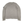 Load image into Gallery viewer, Stone Island 2019 Beige Thick Knit Cotton V Neck Jumper - Large
