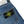 Load image into Gallery viewer, Stone Island 2017 Blue Slim Fit Denim Jeans - 30"
