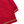 Load image into Gallery viewer, Stone Island 1988 Red Rare Montgomery Wool Duffle Coat - XL
