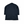 Load image into Gallery viewer, Stone Island 2024 Navy Micro Twill Primaloft Long Buttoned Jacket - XXL
