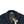 Load image into Gallery viewer, Stone Island 2024 Navy Micro Twill Primaloft Long Buttoned Jacket - XXL
