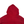 Load image into Gallery viewer, Stone Island 1988 Red Rare Montgomery Wool Duffle Coat - XL
