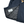 Load image into Gallery viewer, Stone Island 2024 Navy Micro Twill Primaloft Long Buttoned Jacket - XXL
