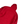 Load image into Gallery viewer, Stone Island 1988 Red Rare Montgomery Wool Duffle Coat - XL
