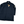 Load image into Gallery viewer, Stone Island 2024 Navy Micro Twill Primaloft Long Buttoned Jacket - XXL
