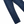 Load image into Gallery viewer, Stone Island 2014 RE  Denim Jeans - 32"
