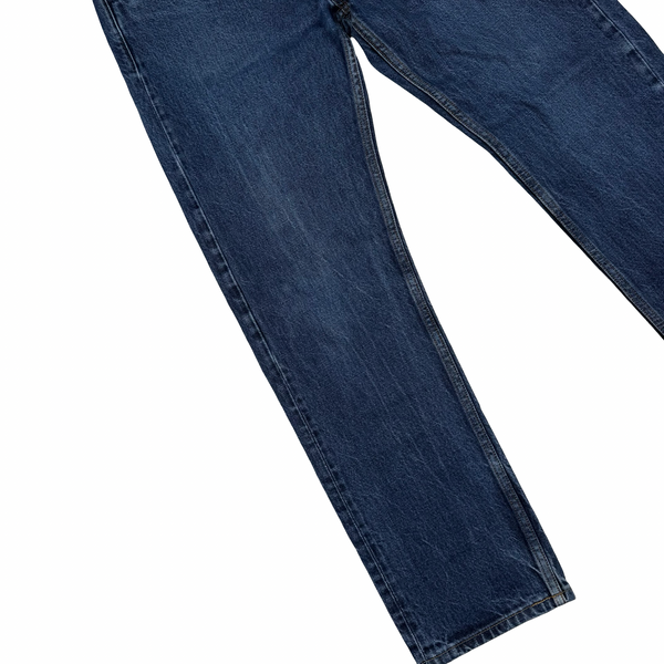 Stone Island 2014 RE  Denim Jeans - 32"