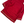 Load image into Gallery viewer, Stone Island 1988 Red Rare Montgomery Wool Duffle Coat - XL
