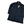 Load image into Gallery viewer, Stone Island 2024 Navy Micro Twill Primaloft Long Buttoned Jacket - XXL
