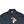 Load image into Gallery viewer, Stone Island 2024 Navy Micro Twill Primaloft Long Buttoned Jacket - XXL
