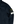 Load image into Gallery viewer, Stone Island 2024 Navy Micro Twill Primaloft Long Buttoned Jacket - XXL
