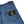 Load image into Gallery viewer, Stone Island 2014 RE  Denim Jeans - 32"
