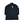 Load image into Gallery viewer, Stone Island 2024 Navy Micro Twill Primaloft Long Buttoned Jacket - XXL
