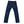 Load image into Gallery viewer, Stone Island 2014 RE  Denim Jeans - 32"
