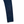 Load image into Gallery viewer, Stone Island 2014 RE  Denim Jeans - 32"
