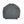Load image into Gallery viewer, Stone Island 2020 Grey Wool Crewneck Jumper - XL
