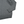 Load image into Gallery viewer, Stone Island 2020 Grey Wool Crewneck Jumper - XL
