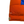 Load image into Gallery viewer, North Face X Gucci 700 Blue/Orange Down Filled Down Hooded Puffer Jacket - XXL
