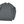 Load image into Gallery viewer, Stone Island 2020 Grey Wool Crewneck Jumper - XL
