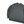 Load image into Gallery viewer, Stone Island 2020 Grey Wool Crewneck Jumper - XL
