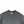 Load image into Gallery viewer, Stone Island 2020 Grey Wool Crewneck Jumper - XL
