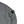 Load image into Gallery viewer, Stone Island 2020 Grey Wool Crewneck Jumper - XL
