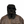 Load image into Gallery viewer, CP Company Brown Heavyweight Leather Goggle Biker Jacket - Large (50)
