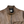 Load image into Gallery viewer, CP Company Brown Heavyweight Leather Goggle Biker Jacket - Large (50)
