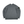 Load image into Gallery viewer, Stone Island 2020 Grey Wool Crewneck Jumper - XL
