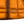 Load image into Gallery viewer, CP Company Orange DD Shell Down Puffer Jacket - 3XL
