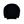 Load image into Gallery viewer, Stone Island 2022 Black Soft Knit Jumper - Small
