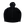 Load image into Gallery viewer, CP Company Black Soft Shell R Goggle Jacket - XL
