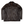 Load image into Gallery viewer, Blue Harbour Brown Heavyweight Leather Jacket - Large

