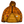 Load image into Gallery viewer, CP Company Orange DD Shell Down Puffer Jacket - 3XL
