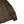 Load image into Gallery viewer, CP Company Brown Heavyweight Leather Goggle Biker Jacket - Large (50)

