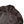 Load image into Gallery viewer, Blue Harbour Brown Heavyweight Leather Jacket - Large

