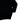 Load image into Gallery viewer, Stone Island 2022 Black Soft Knit Jumper - Small
