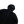 Load image into Gallery viewer, CP Company Black Soft Shell R Goggle Jacket - XL
