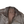 Load image into Gallery viewer, Blue Harbour Brown Heavyweight Leather Jacket - Large
