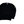 Load image into Gallery viewer, Stone Island 2022 Black Soft Knit Jumper - Small
