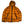 Load image into Gallery viewer, CP Company Orange DD Shell Down Puffer Jacket - 3XL
